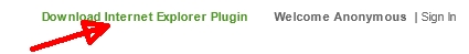IE-Plugin download Accesspoint.jpg